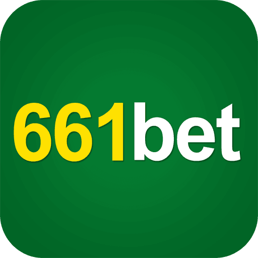 661bet