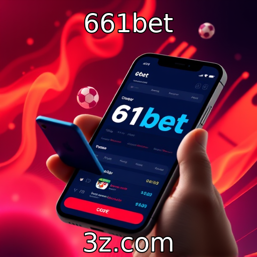 661bet : Apostas Esportivas: Como Analisar Jogos e Aumentar Suas Chances