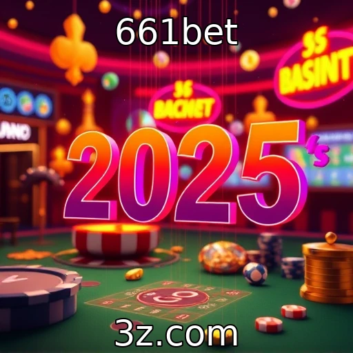 Campeonatos de e-sports: onde a competição se transforma em adrenalina