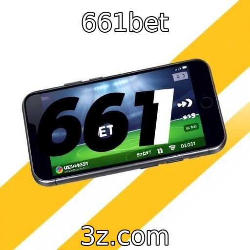 661bet : Apostas esportivas: como analisar partidas para aumentar suas chances de vitória