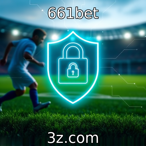 661bet : Desvendando os segredos das apostas esportivas ao vivo