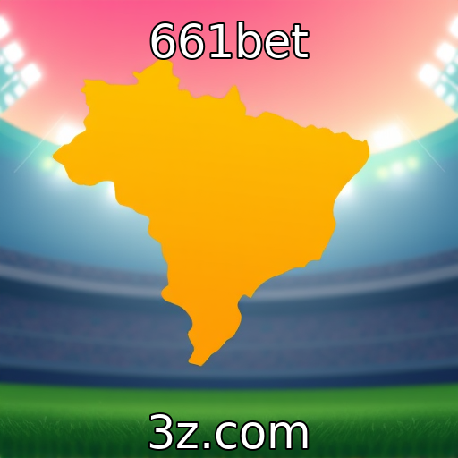 661bet : Transformando apostas esportivas: saiba como maximizar seus ganhos