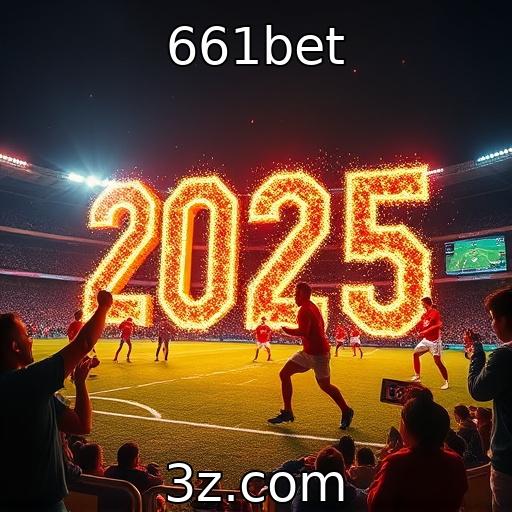 661bet : Desvendando as Melhores Apostas em Campeonatos de E-Sports