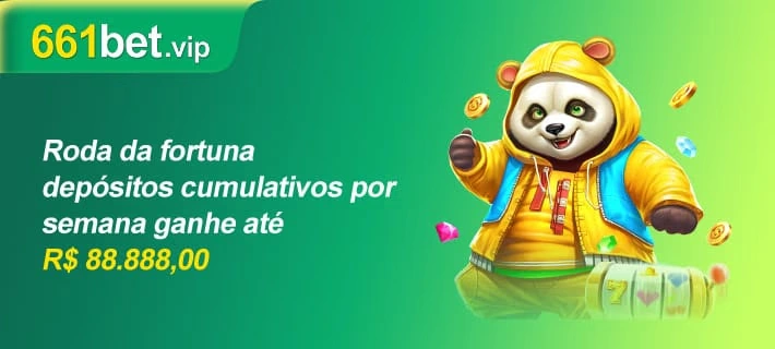 661bet.com
