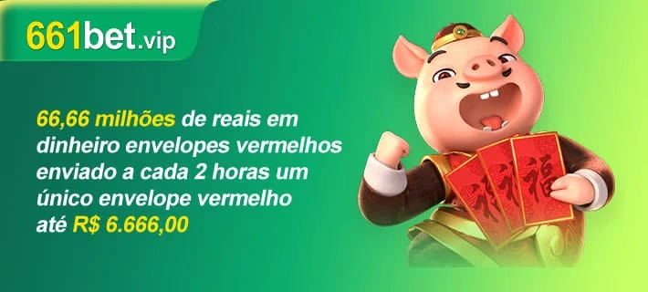 661bet.com