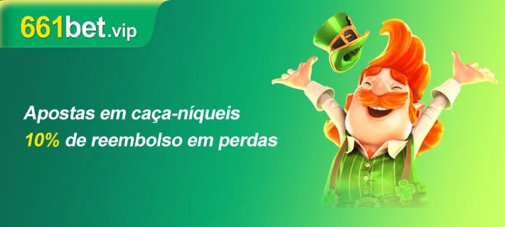 661bet.com