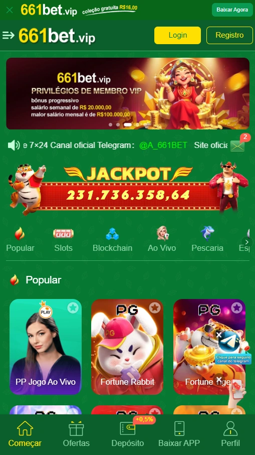 661bet Cassino Online Brasil 2025 – Ganhe Dinheiro Real Online, Pix Instantâneo, Slots Online HD e Bônus Exclusivos