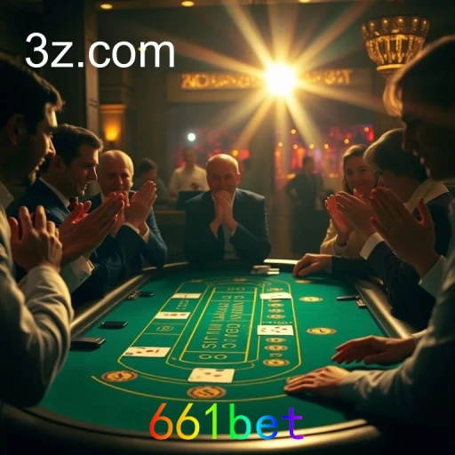 661bet Baixar