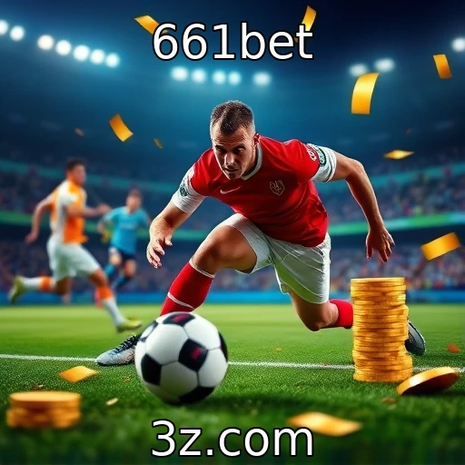 661bet Apostas em e-sports: Dicas para maximizar seus ganhos.