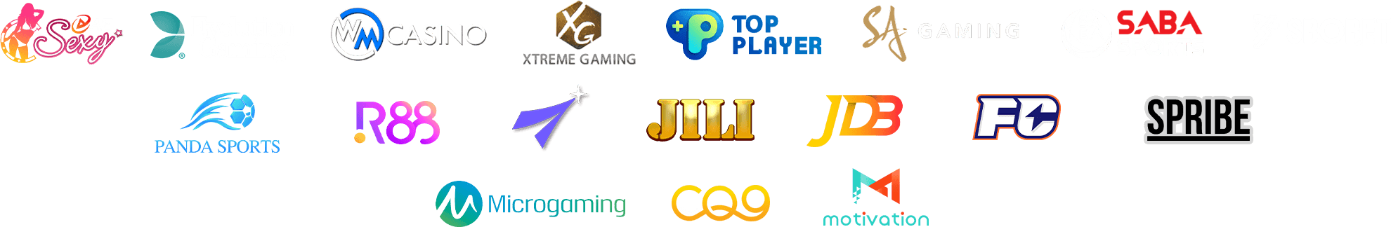 661bet.com