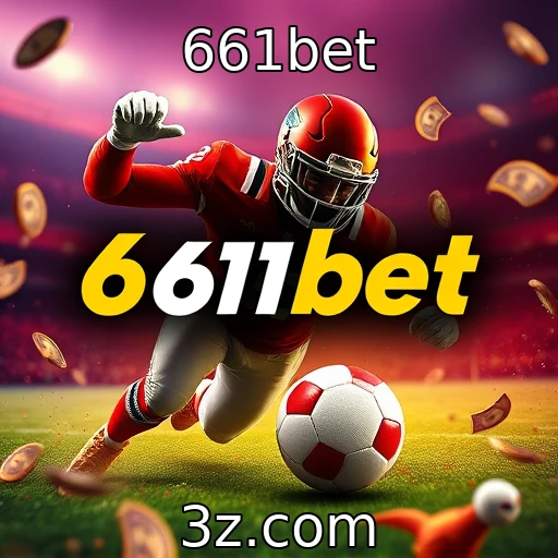 661bet Como apostar com eficiência em esportes e aumentar suas chances de ganhar