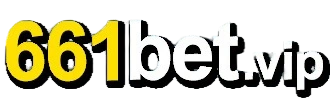 661bet logo