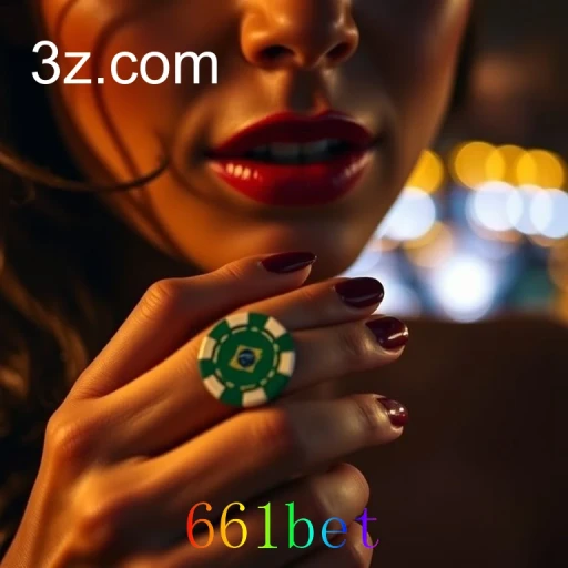661bet VIP
